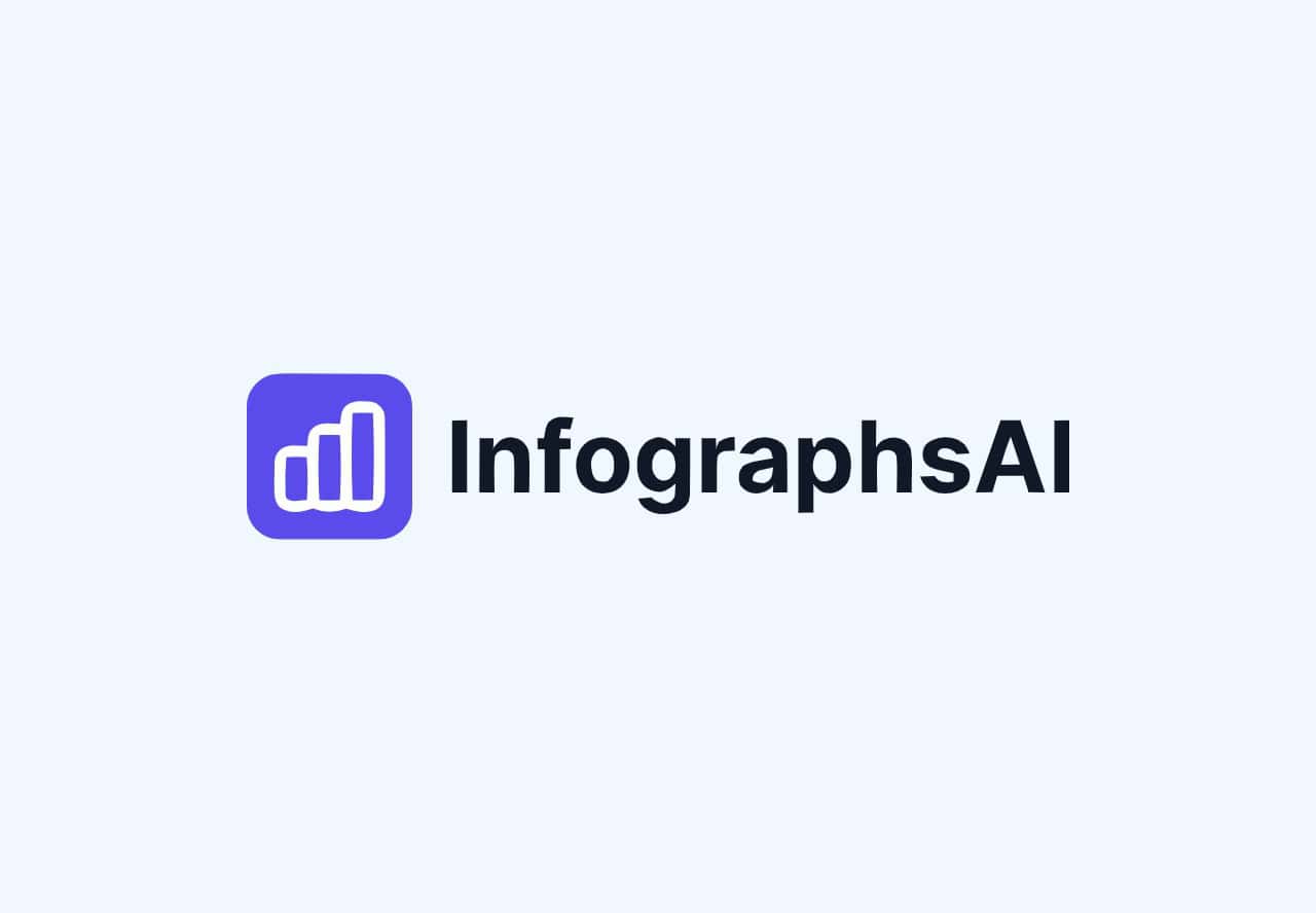 InfographsAl Lifetime Deal: AI Infographic Generator 2 InfographsAl lifetime deal on dealify