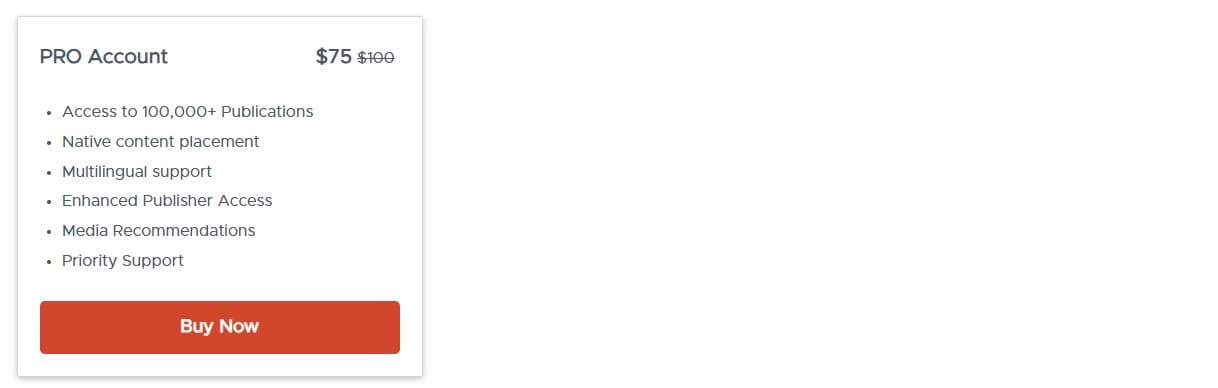 PR News dealfuel price