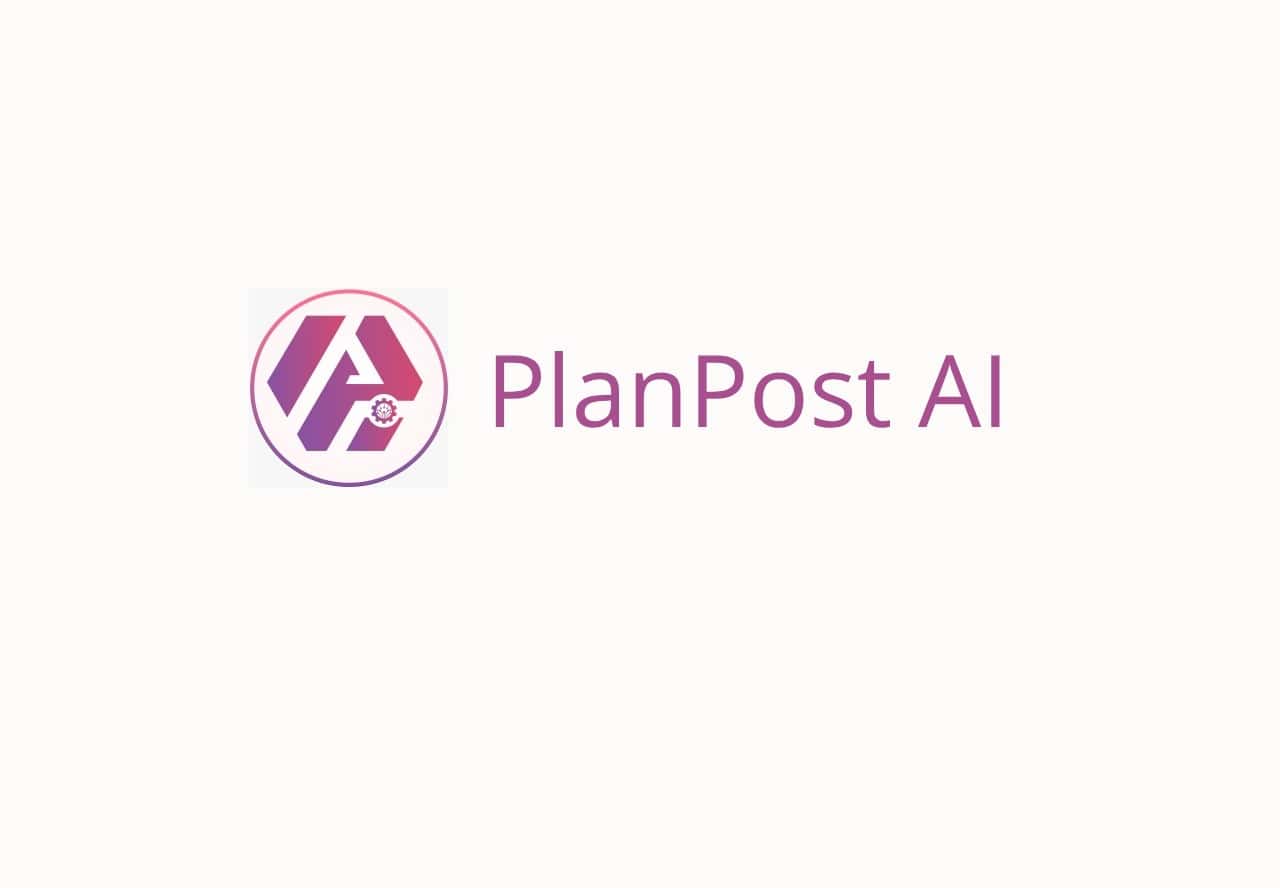 PlanPost AI Lifetime Deal: Social Media Post Generator 2 PlanPost AI lifetime deal on dealmirror