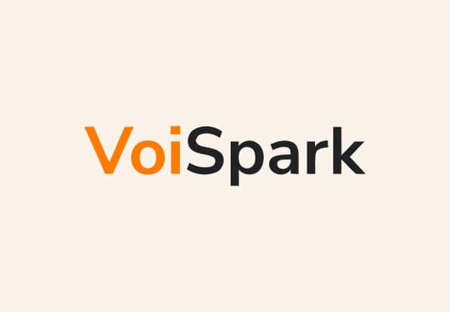 VoiSpark Lifetime Deal: Turn Text into AI Voiceovers 4
