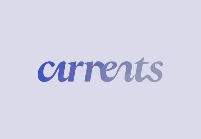 currents lifetime deal on appsumo