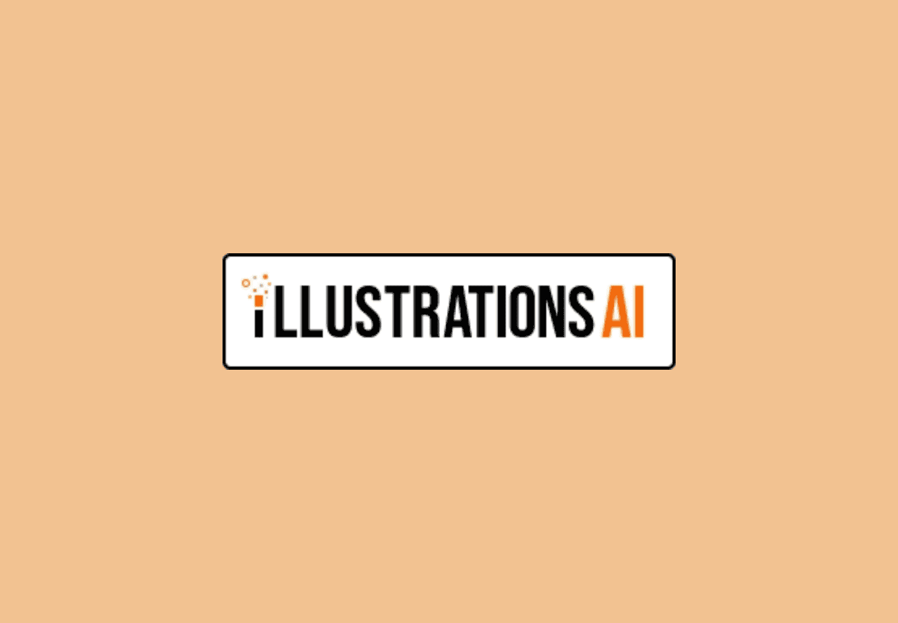 Illustrations Ai Lifetime Deal: Unlock Unlimited Creative Power Today
