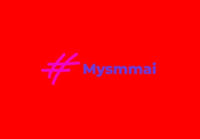 Mysmmai lifetime deal on dealmirror