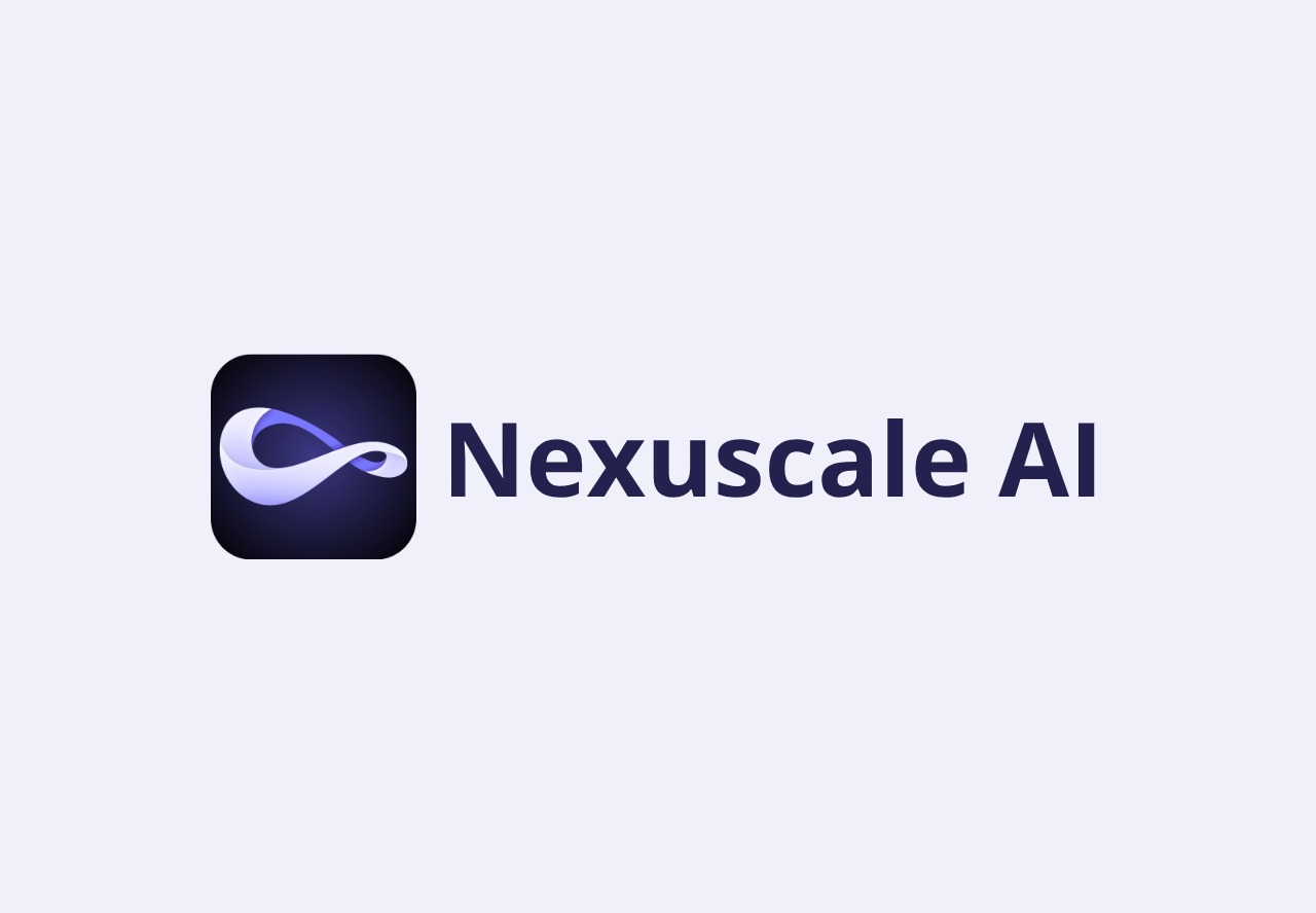 Nexuscale AI Lifetime Deal: Leads Generator 2 Nexuscale AI lifetime deal on appsumo