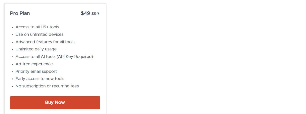 UtilBot dealfuel price