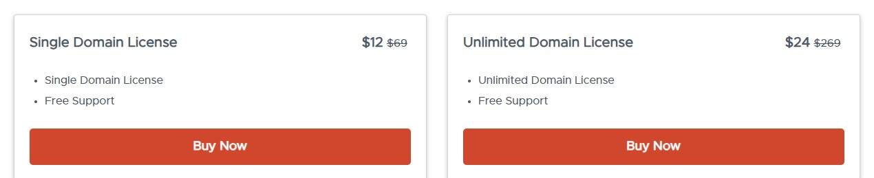 bundle wp plus dealfuel price