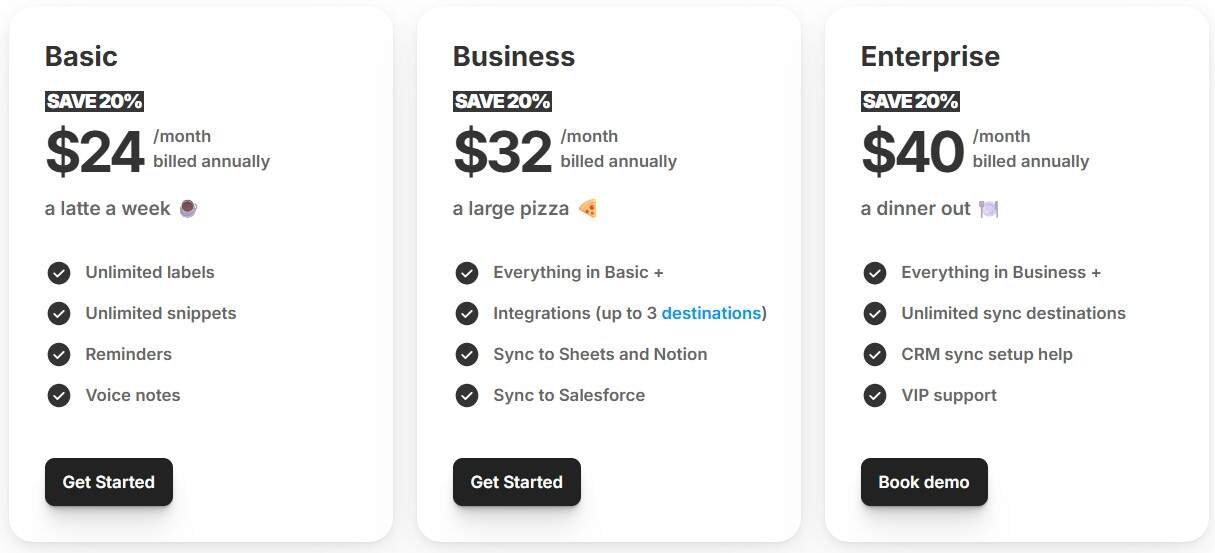 Kondo Lifetime Deal: LinkedIn Outreach Tool 6 kondo regular pricing