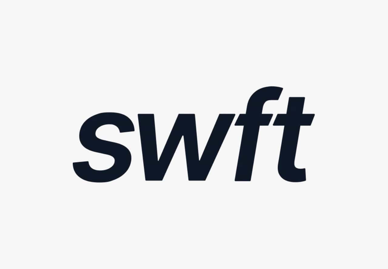 SWFT Lifetime Deal: Share Digital Business Cards 2 swft lifetime deal on appsumo