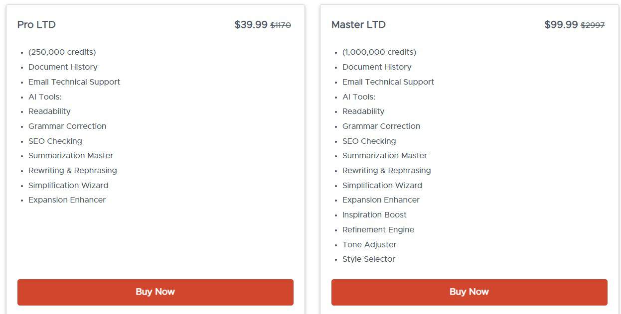 wordpopai dealfuel price