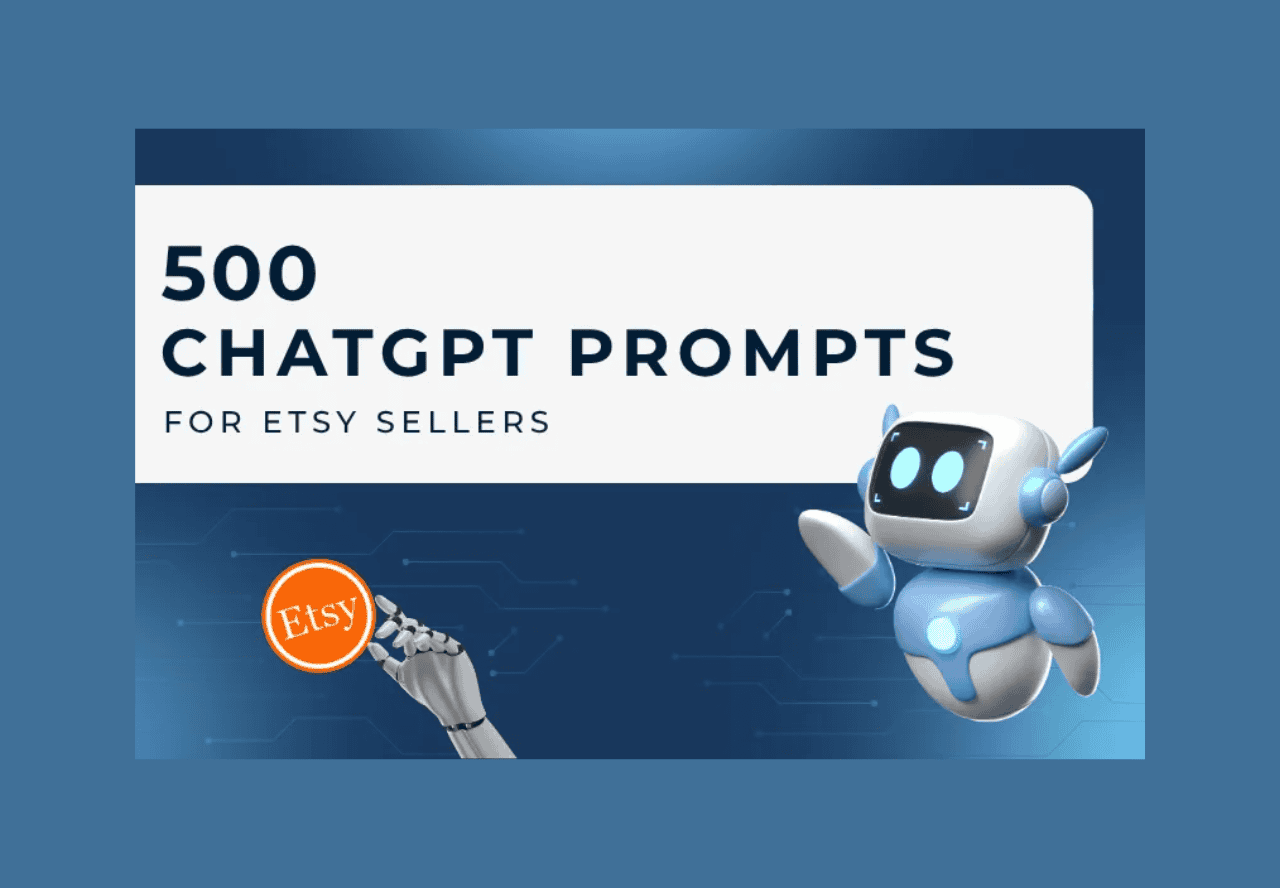 Chatgpt Lifetime Deal on Dealfuel