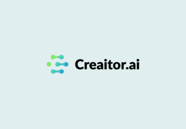 Creaitor.ai Lifetime Deal on Appsumo