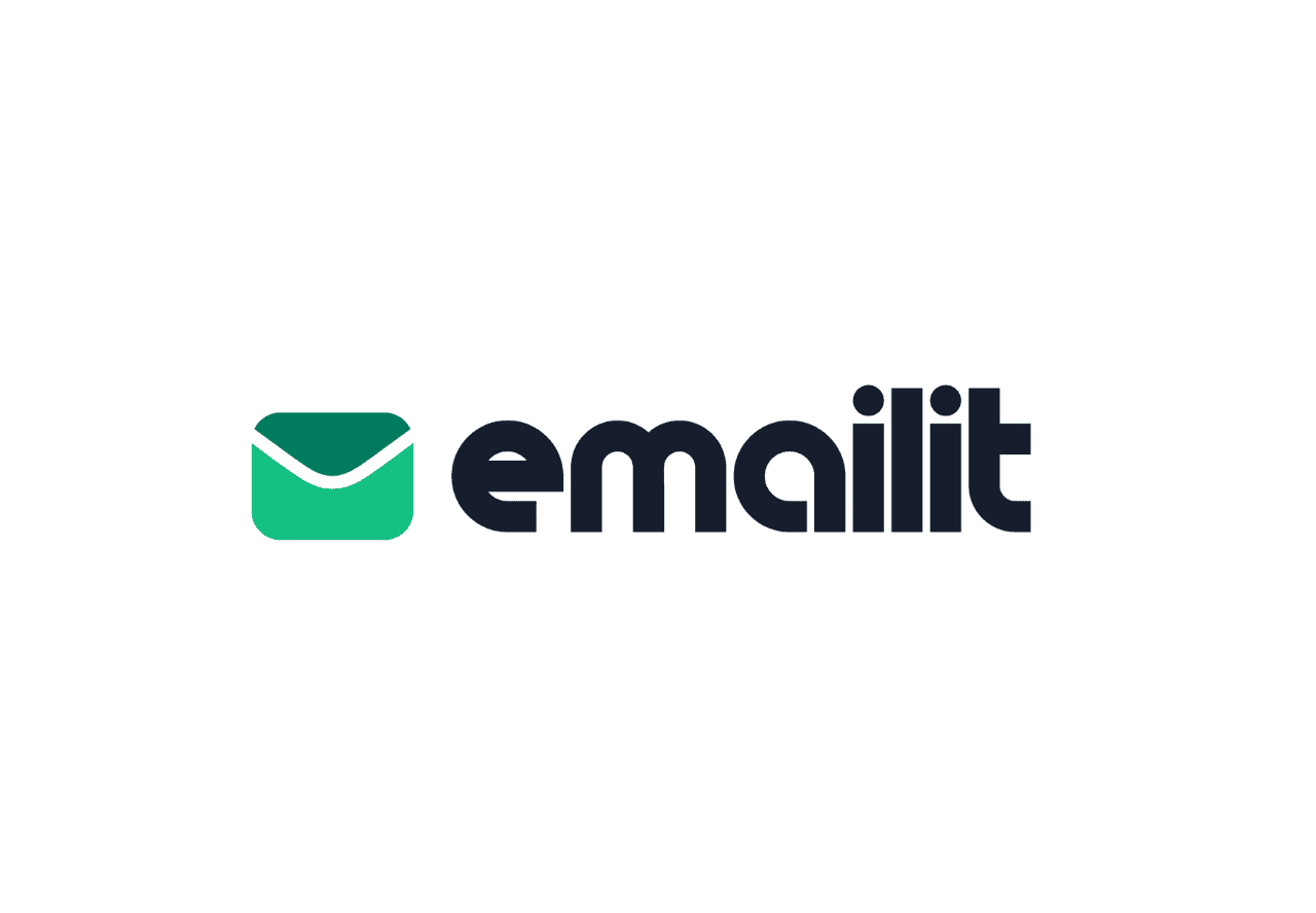 Emailit Lifetime Deal: Unlock Unlimited Email Marketing Power