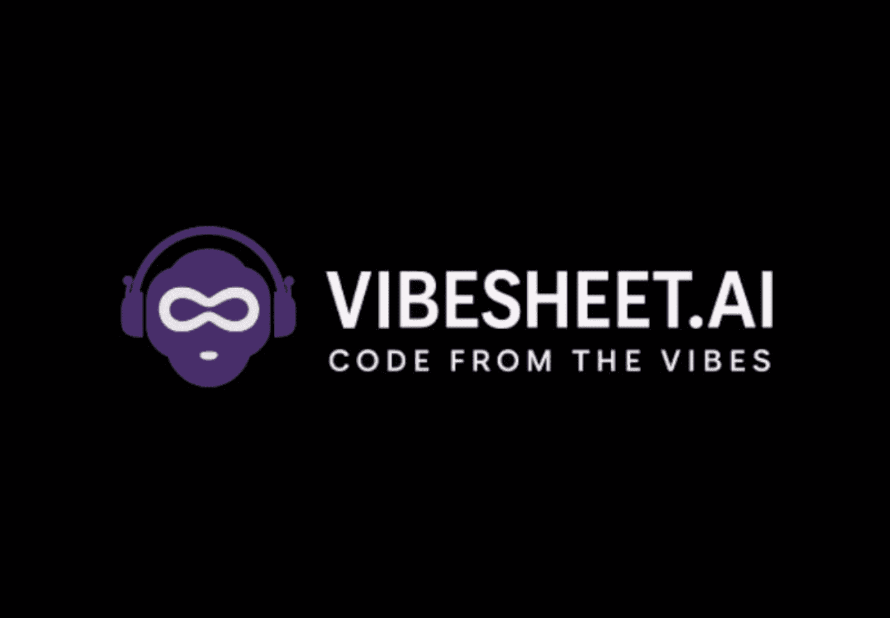 Vibesheet Lifetime Deal on Dealmirror