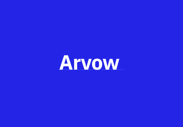 Arvow Lifetime Deal on Appsumo
