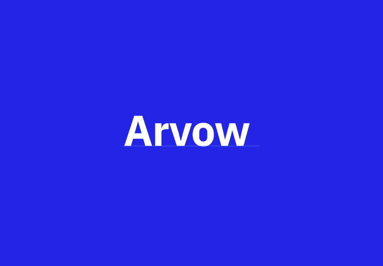 Arvow Lifetime Deal: AI SEO Writer 2 Arvow Lifetime Deal on Appsumo