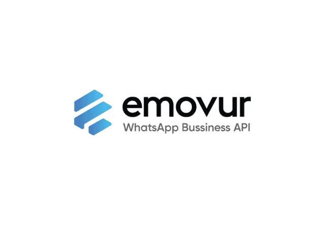 Emovur Lifetime Deal on Dealmirror