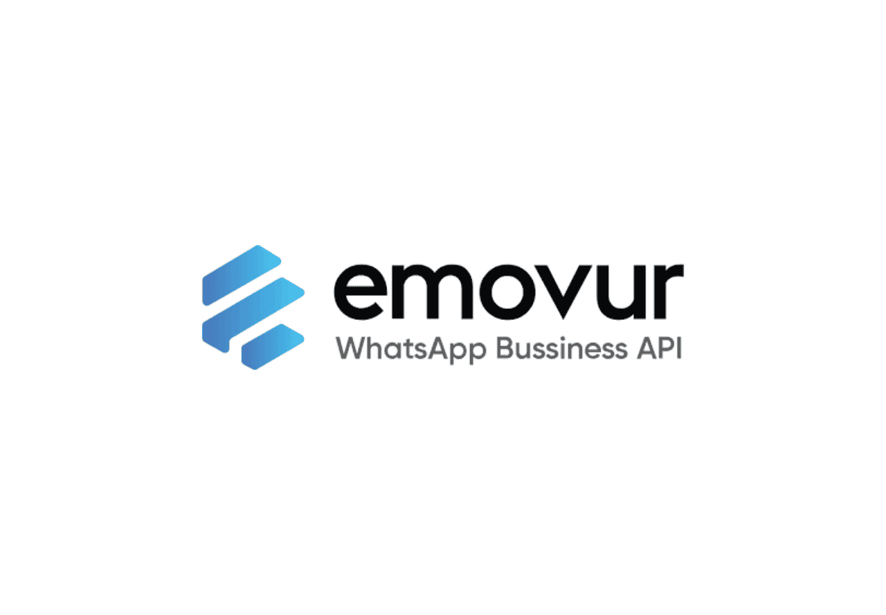 Emovur WhatsApp Business API Lifetime Deal 2 Emovur Lifetime Deal on Dealmirror