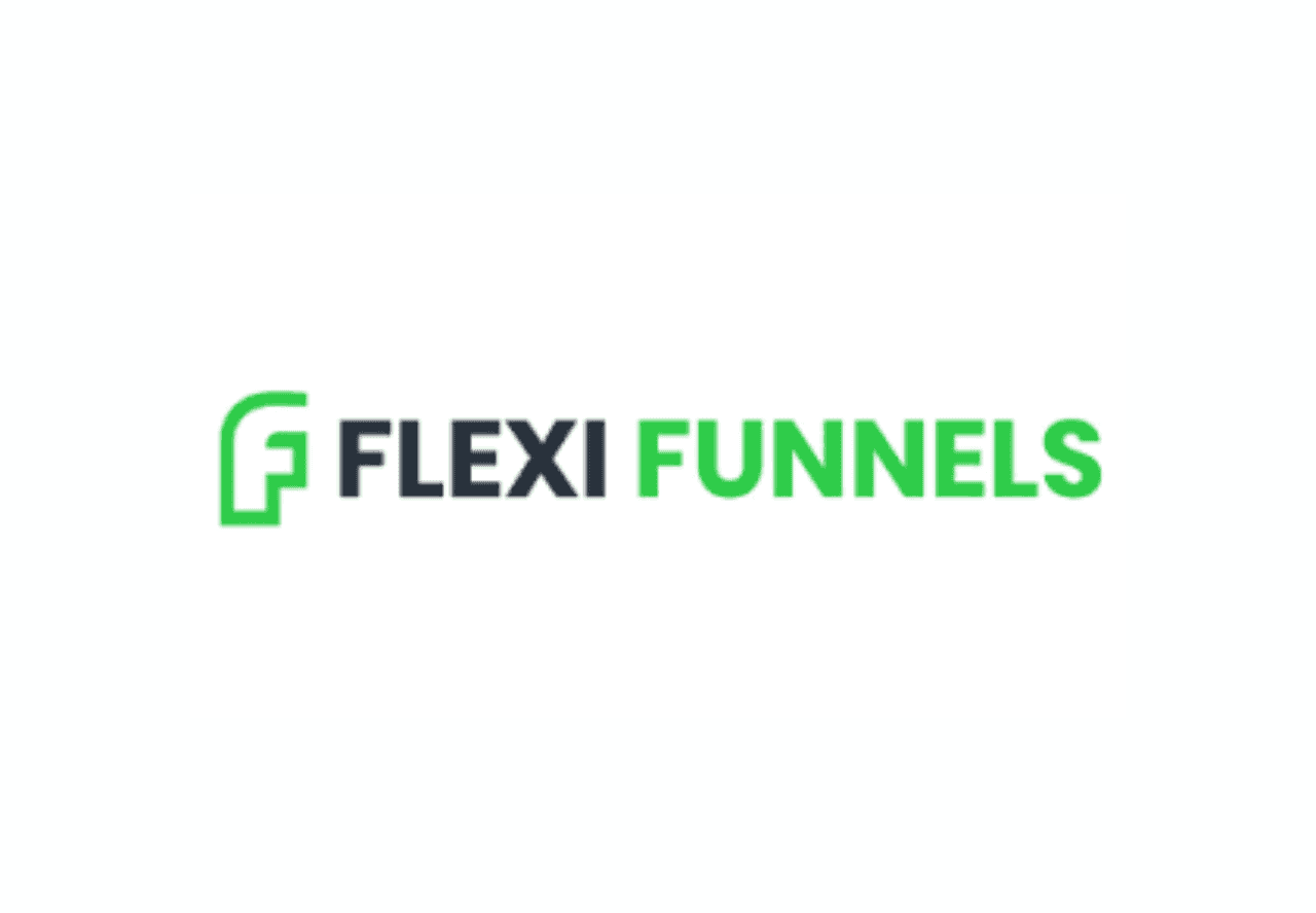 FlexiFunnels Lifetime Deal: Generate AI websites and funnels in minutes 2 FlexiFunnels Deal on Appsumo