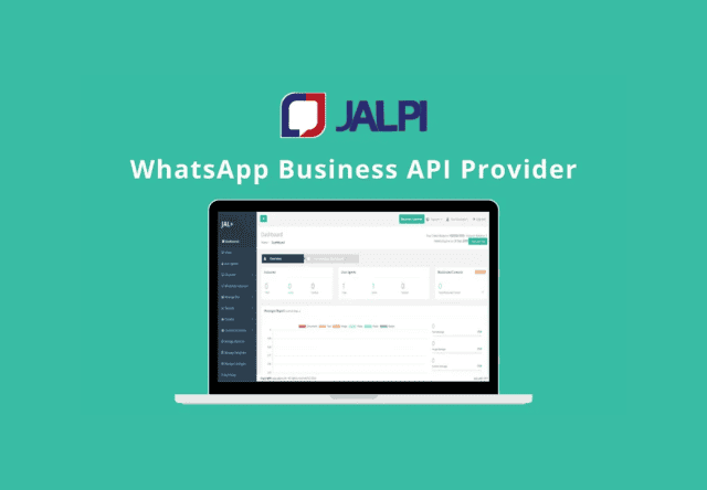 Jalpi Lifetime Deal on Dealfuel