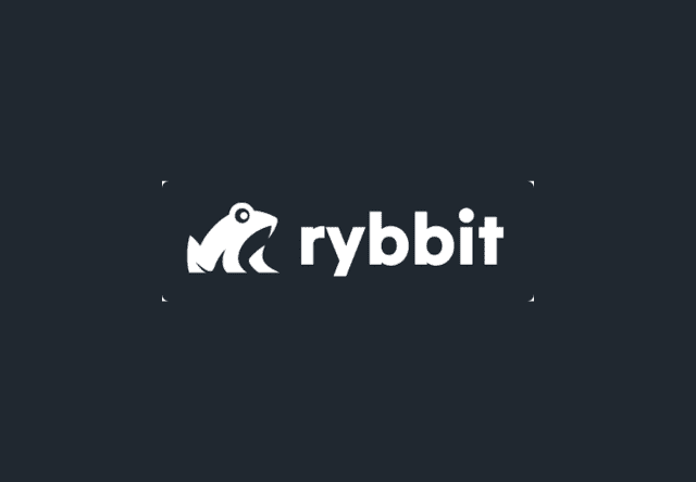Rybbit Lifetime Deal on Appsumo