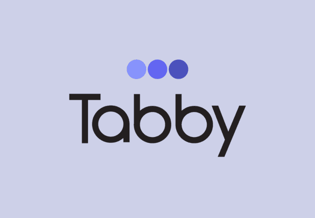 Tabby Deal on Appsumo