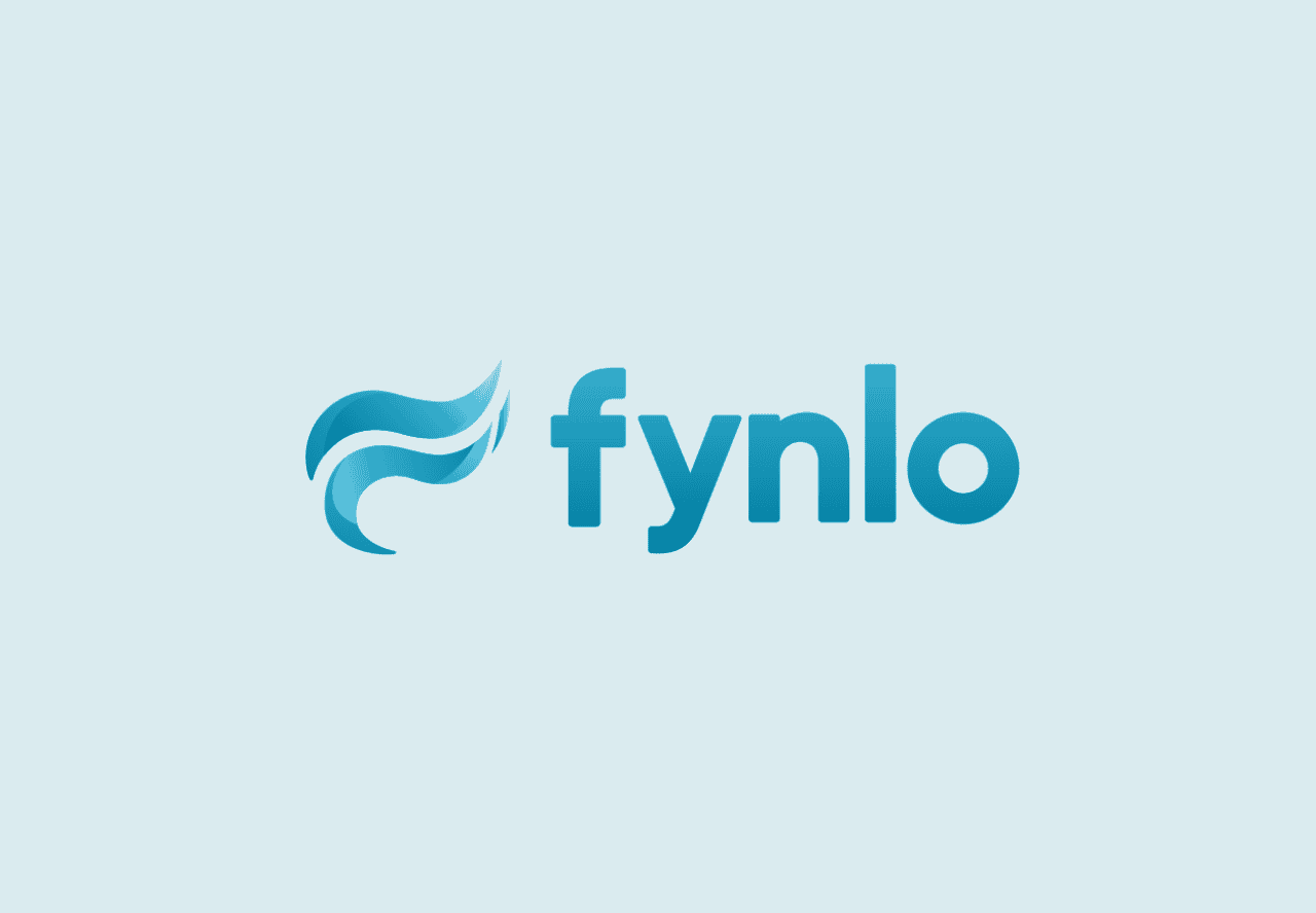Fynlo Lifetime Deal: Smart Accounting Tool 2 fynlo Lifetime Deal on Appsumo
