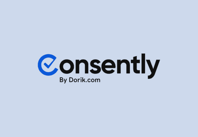 Consently lifetime deal on Appsumo