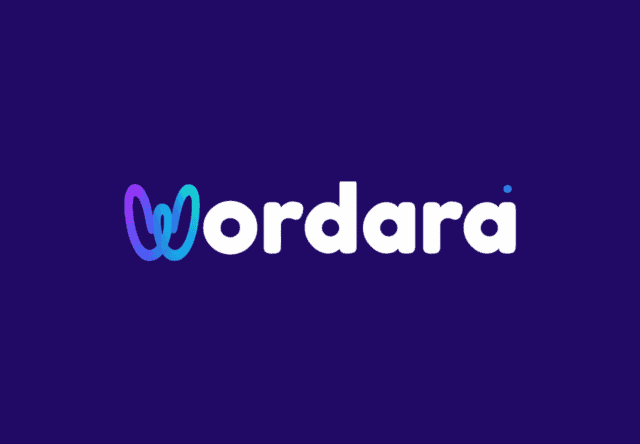 Wordara Lifetime Deal on Dealmirror