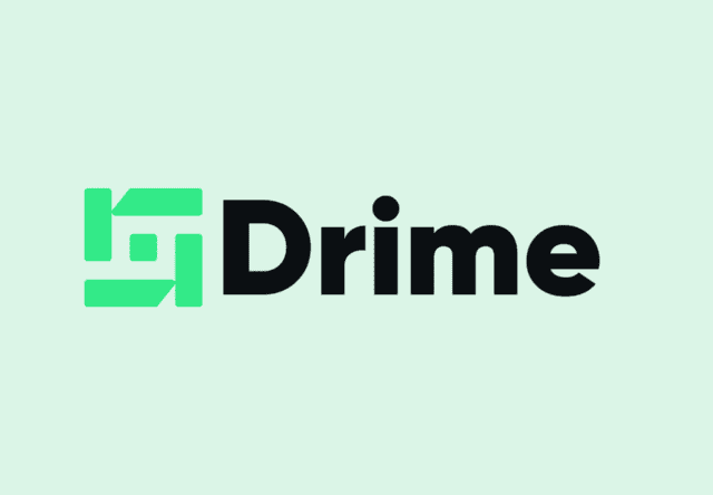 Drime lifetime deal on stacksocial